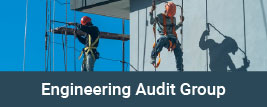 Engineering Audit Group