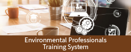 Environmental-Professionals-15