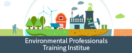 Environmental-Professionals-13