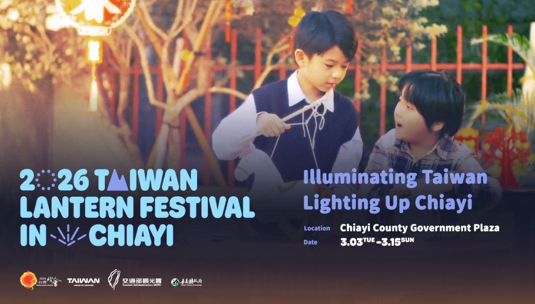 形象影片二_英文