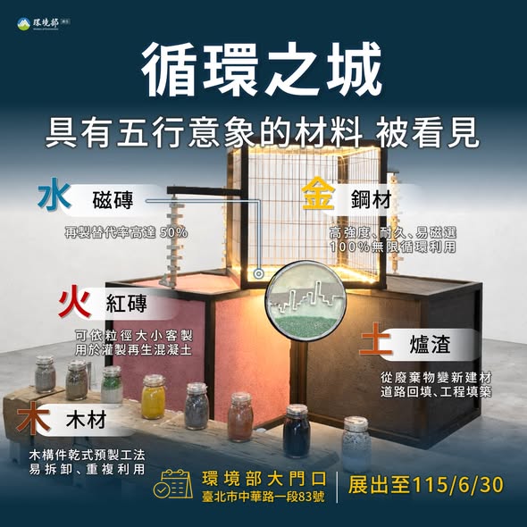 檢視 115-01-06  【一起提升如廁文化，讓優質公廁成為日常風景】圖片