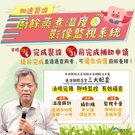 檢視 114-11-13 【加速裝設監控系統・一起守護臺灣豬健康！】圖片