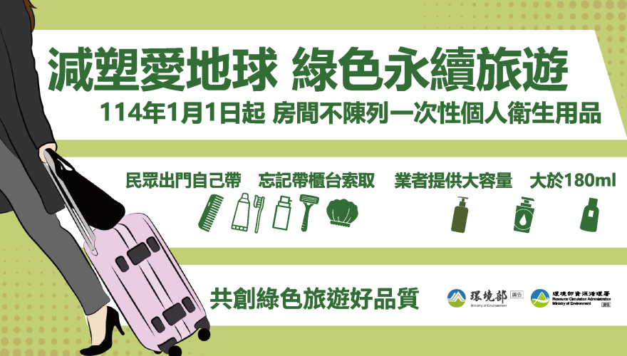 旅宿banner0120_更新__06_用於部網_