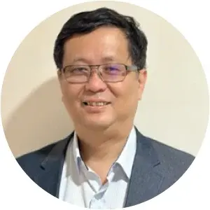 陳文欽