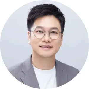 蔡人傑