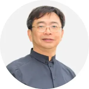張豐藤